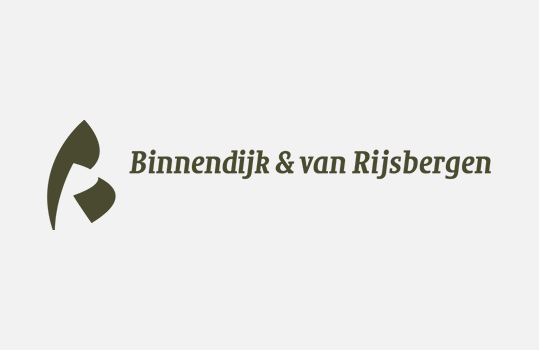 540x350_logo_Binnendijk vn Rijsbergen.png