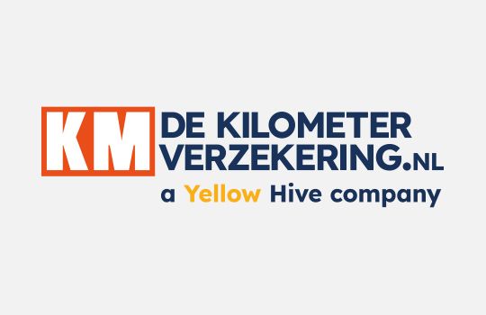 540x350_logo_DeKilometerVerzekering.jpg