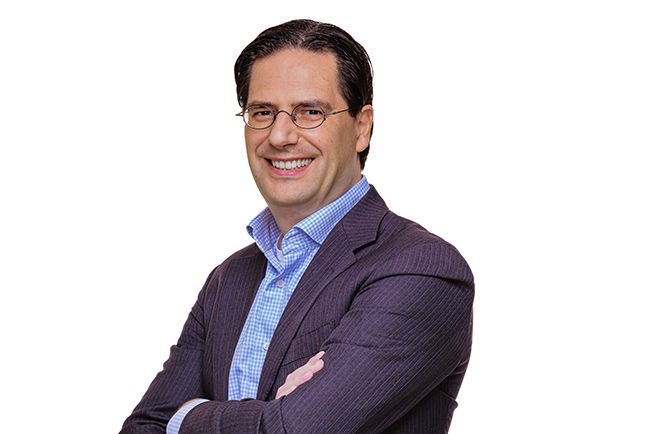 Portret_Robbert-Sturm.png