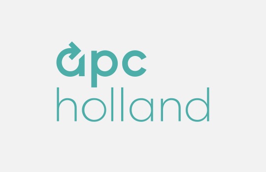 540x350_logo_apc.jpg