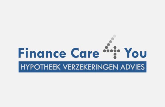 540x350_logo_Finance care 4 you.jpg