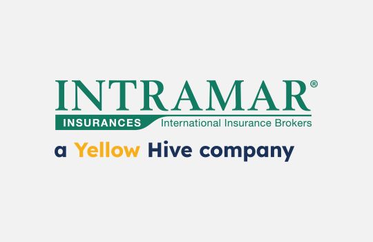 540x350_logo_Intramar.jpg