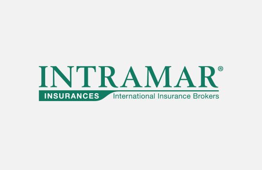 540x350_logo_Intramar.jpg