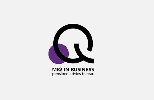 540x350_logo_miQ.jpg