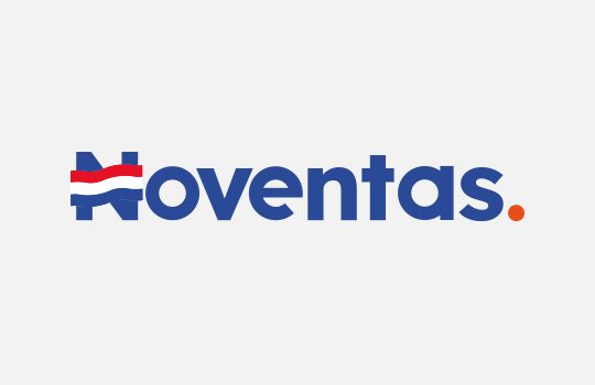 540x350_logo_Noventas.png