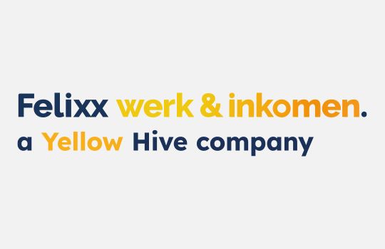 540x350_logo_Felixx.jpg