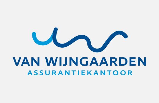 540x350_logo_Van Wijngaarden 1.jpg