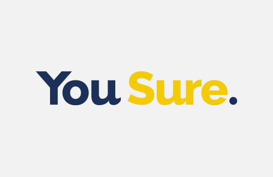 540x350_logo_You-Sure.jpg