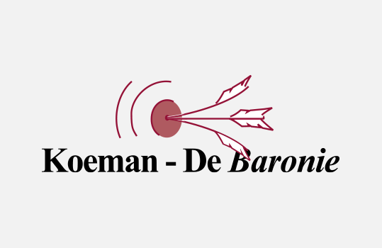 540x350_logo_Koeman-de Baronie.png