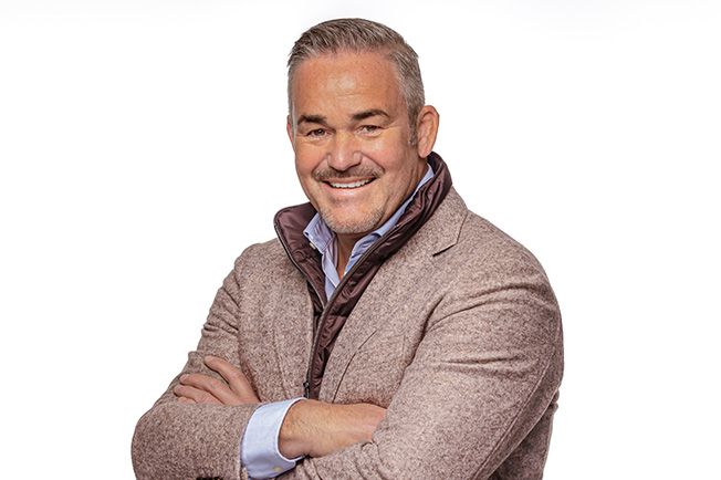 Portret_Ger-Knikman.png