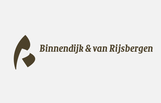 540x350_logo_Binnendijk vn Rijsbergen.png