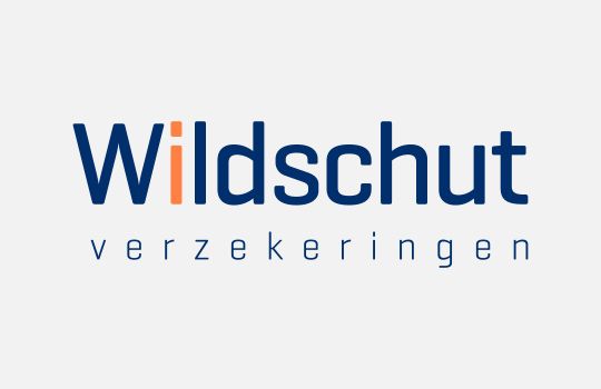540x350_logo_Wildschut.jpg