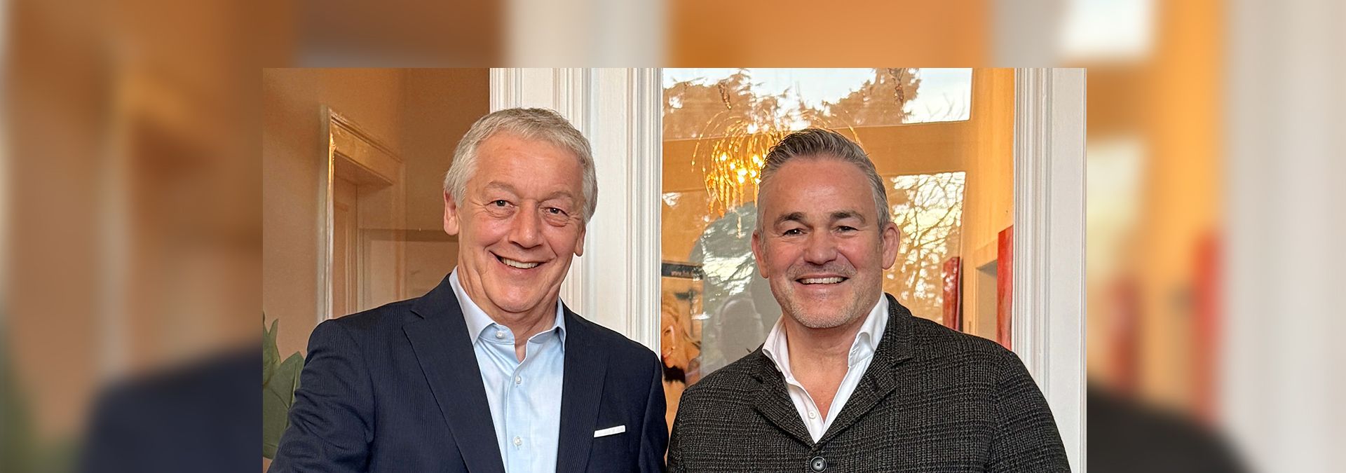 1920x1080_nws_FVB (1).jpg