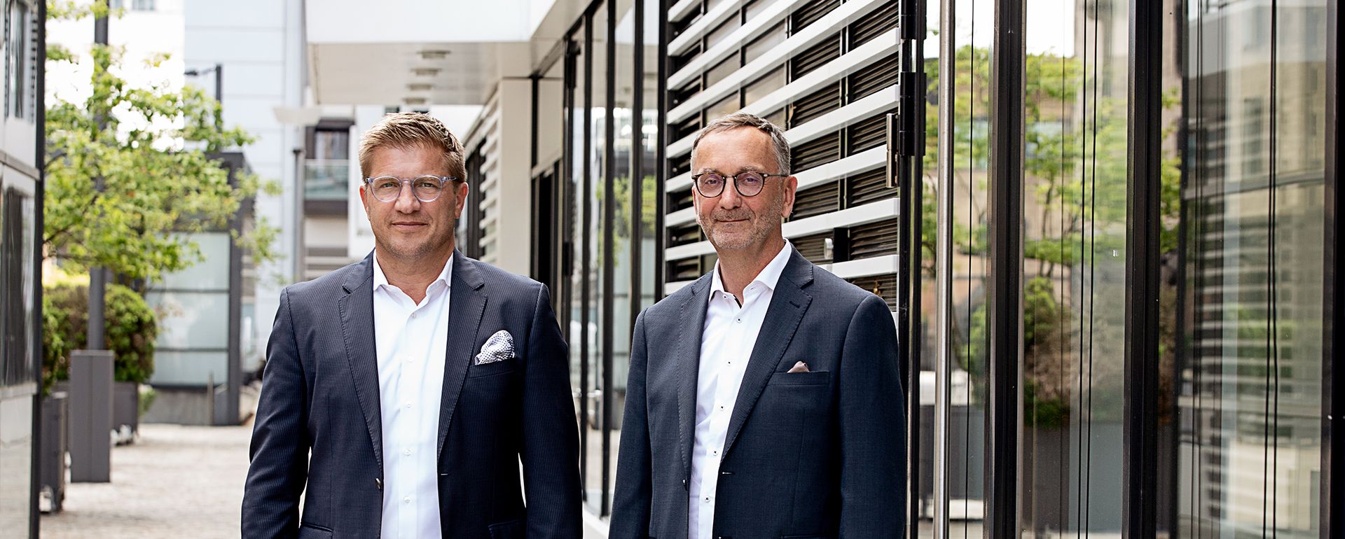 Hero_PB_ Paneuropäischer.jpg