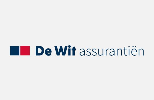 540x350_logo_De-Wit.jpg