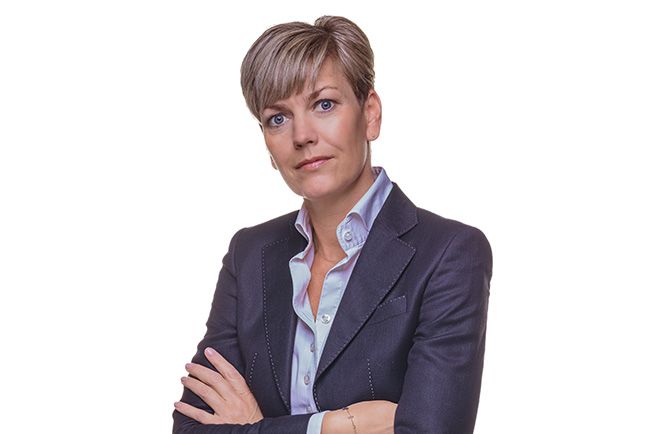 Portret_Jacqueline-Huisman.png