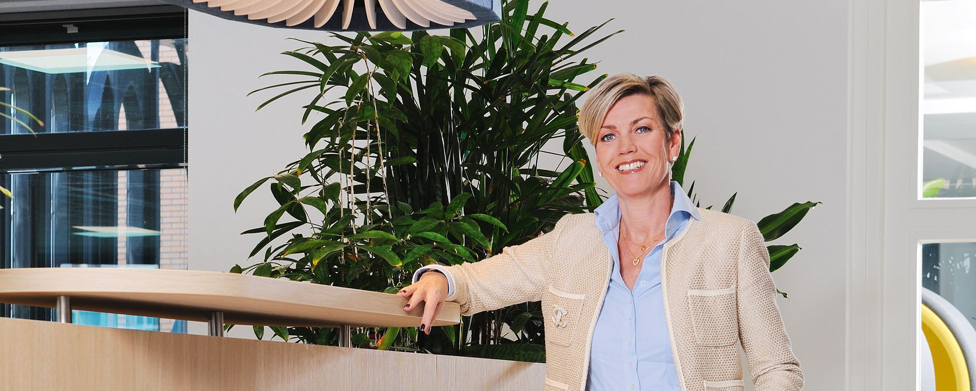 Hero_LG_Mena Magazine.jpg