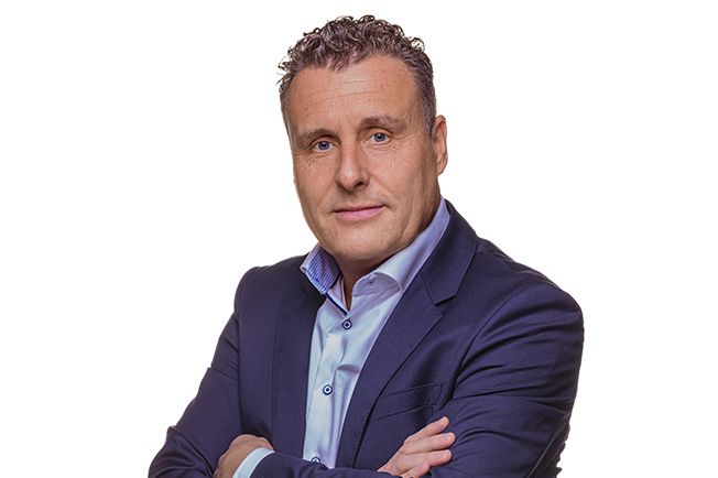Portret_Bas-Harmsen.png
