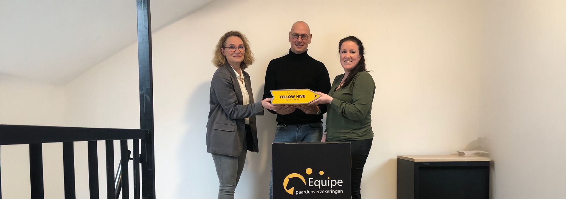 Hero-LG-overname_Equipe Paardenverzekering (1).jpg