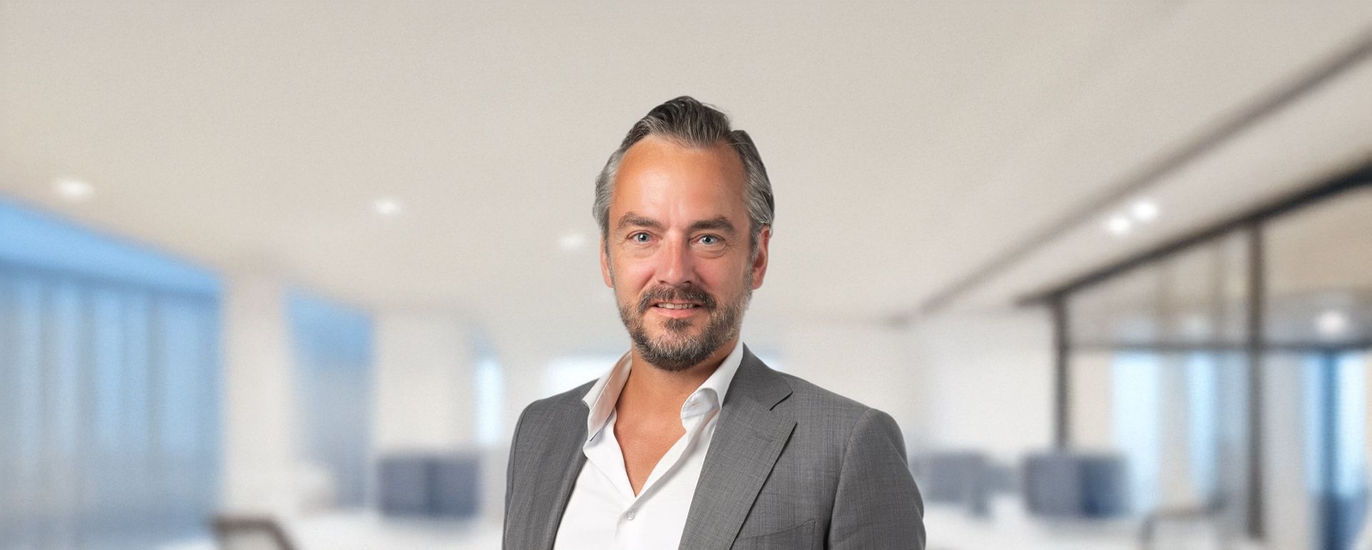 Hero_LG_interview jasper maes.jpg