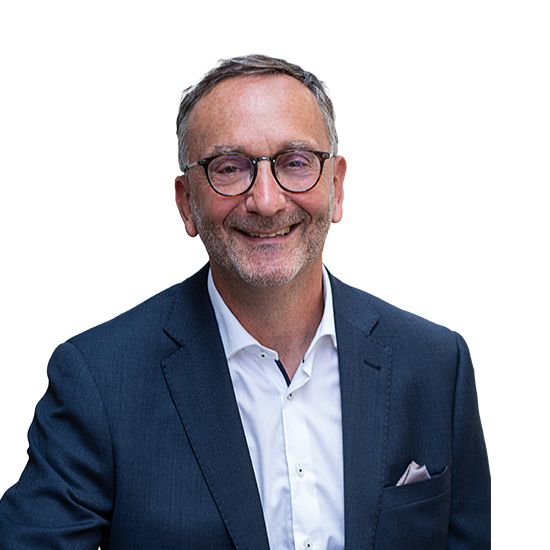 Portret_Ralf.jpg