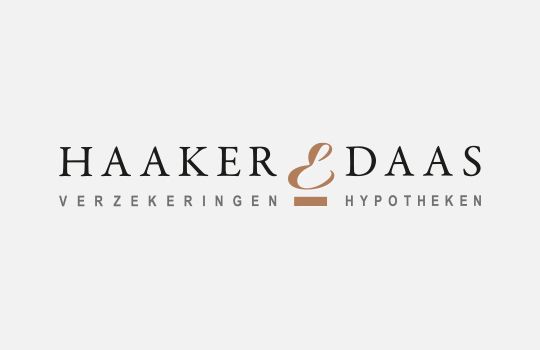 540x350_logo_Haaker en Daas.jpg