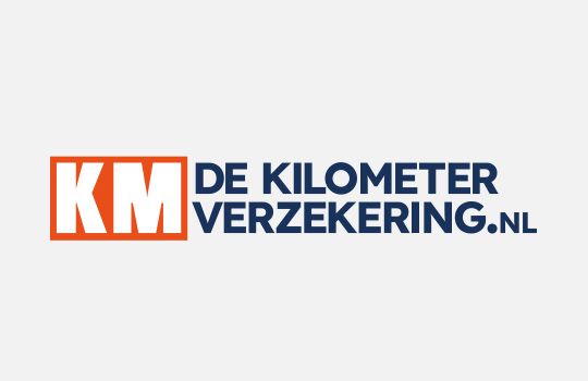 540x350_logo_DeKilometerVerzekering.jpg