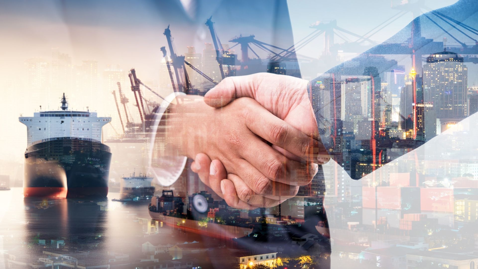 1920x1080_nws_TNM (1).jpg