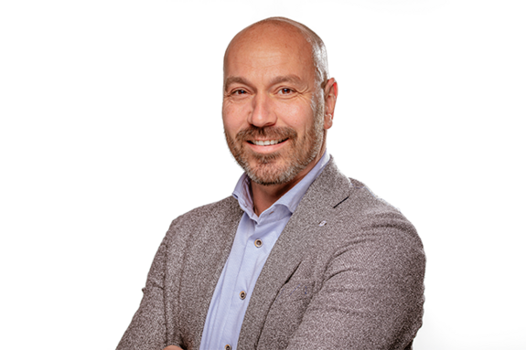 Portret_Nissim-Smit.png
