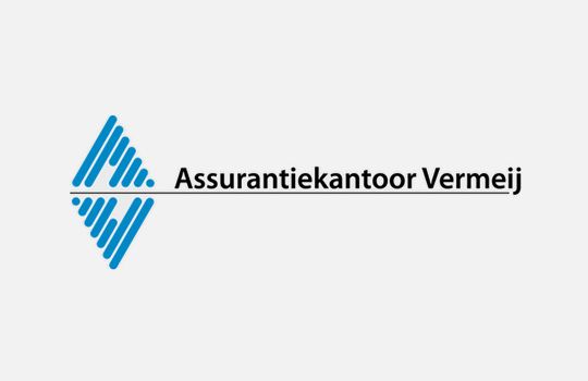 540x350_logo_Assurantiekantoor Vermeij.jpg