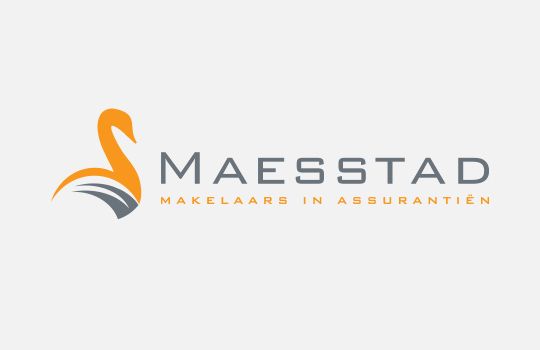 540x350_logo_maesstad.jpg
