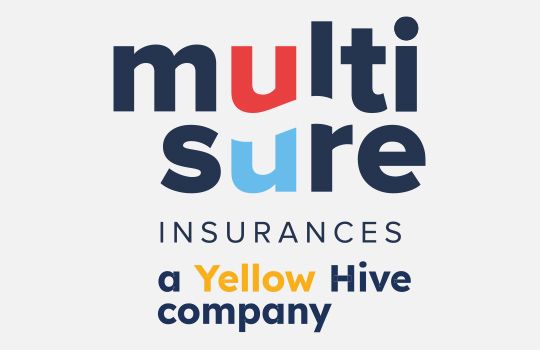 540x350_logo_multisure.jpg