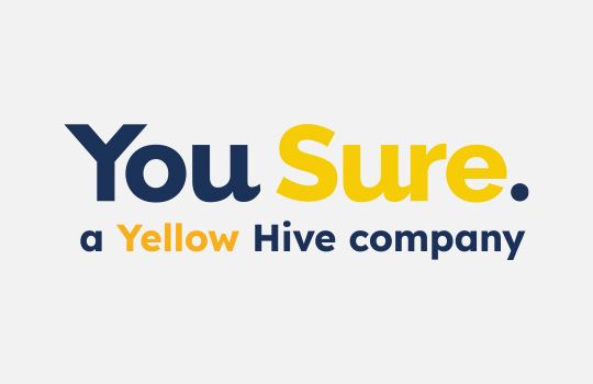 540x350_logo_You-Sure.jpg