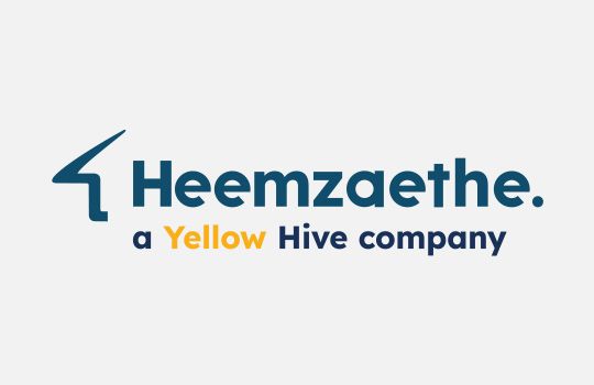 540x350_logo_Heemzaethe.jpg