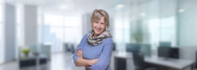 Clipping header_2603_Eveline Roos.jpg