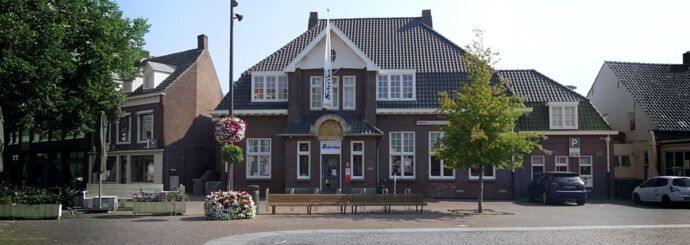 1920x1080_nws_assurantiekantoor-schriks-onderdeel-van-you-sure.jpg