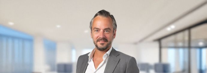 Hero_LG_interview jasper maes.jpg