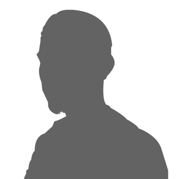 Portret_Dano.jpg