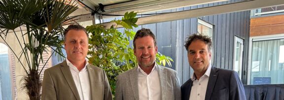 Hero_LG_PB_YH_directiewisselingen organisatiestructuur (5).jpg