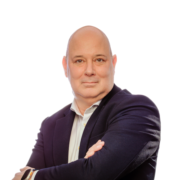 Portret_Steven van Duin.png