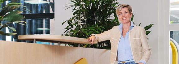 _nws_thumb_Mena Magazine.jpg