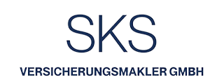 SKS